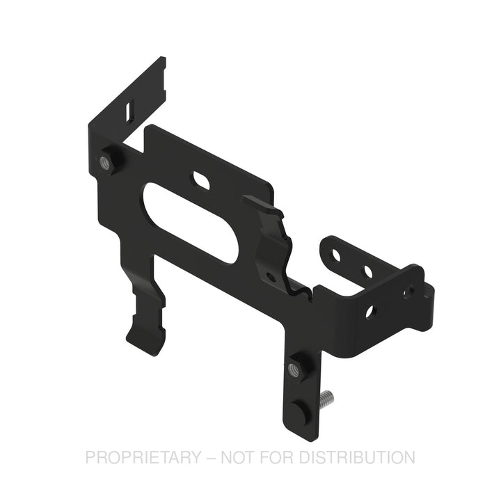 A66-06389-000 BRACKET-MGJB,FPT
