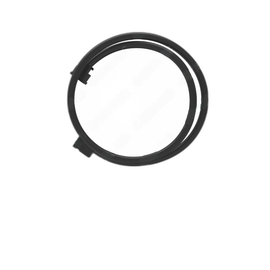 A66-06578-185 HARNESS-FUEL IND,CHAS F,LIN RES,