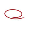 A66-06657-054 CABLE-ALT POS,00GA