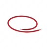 A66-06657-116 CABLE-ALT POS,00GA