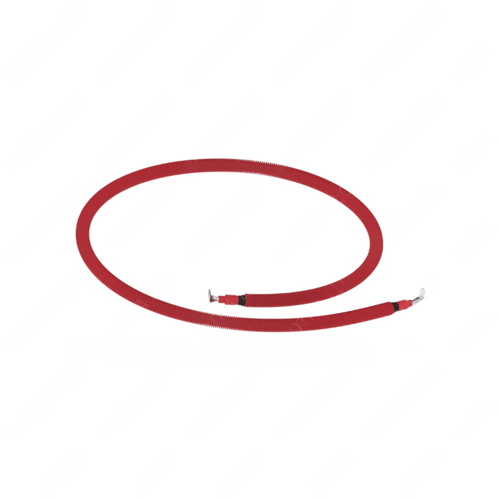 A66-06657-116 CABLE-ALT POS,00GA