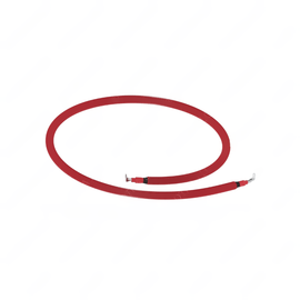 A66-06658-080 CABLE-ALT POS,00GA