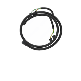 A66-07429-000 HARNESS-MUX CTRL,DASH OL,DL