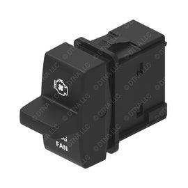 A66-07493-091 SW-MSF,MUX,ENGINE FAN