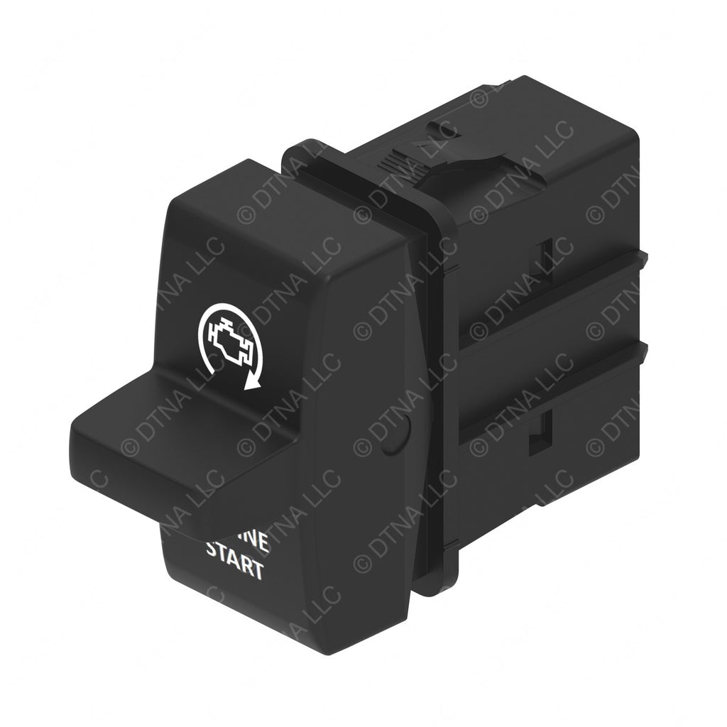 A66-07493-094 SW-MSF,MUX,ENGINE START