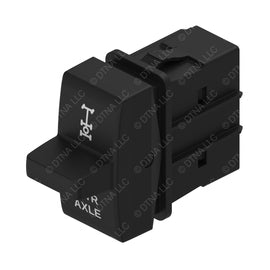 A66-07493-101 SW-MSF,MUX,INTER AXLE,TANDEM