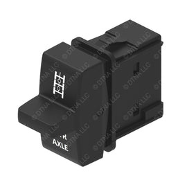 A66-07493-102 SW-MSF,MUX,INTER AXLE,TRIDEM