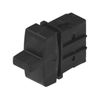 A66-07493-111 SW-MSF,WST, 3 POS ,PTO LATCHING  FWD/REV