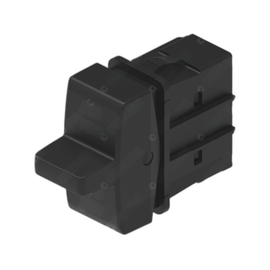 A66-07493-111 SW-MSF,WST, 3 POS ,PTO LATCHING  FWD/REV