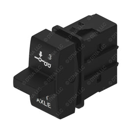 A66-07493-130 SW-MSF,MUX,TRUCK LIFT AXLE 3