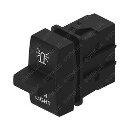 A66-07493-138 SW-MSF,MUX,BEACON LIGHT