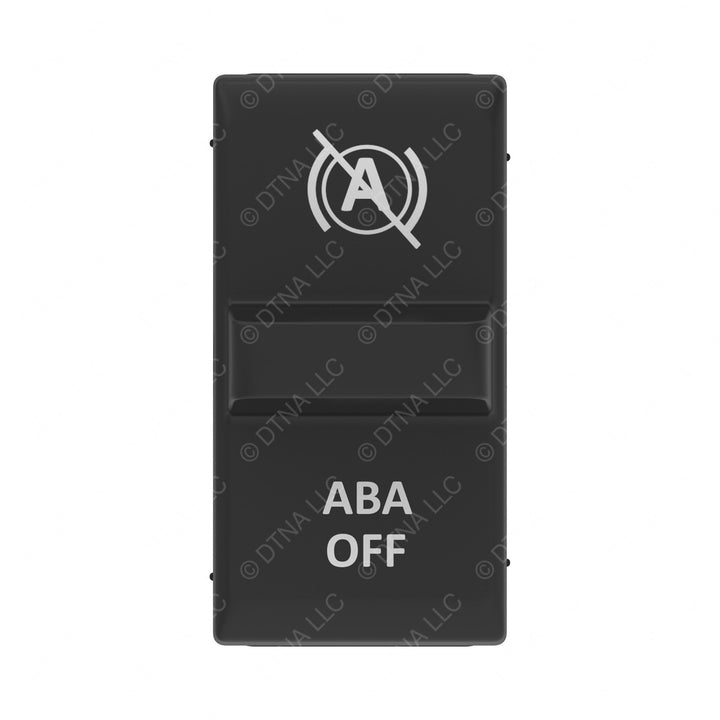 A66-07493-175 SW-MSF,MUX,ABA OFF