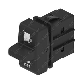 A66-07493-176 SW-MSF,MUX,SGA OFF