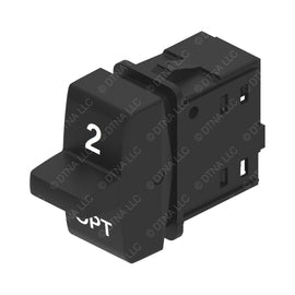 A66-07494-021 SW-MSF,HWD,OPTION,MOM-2