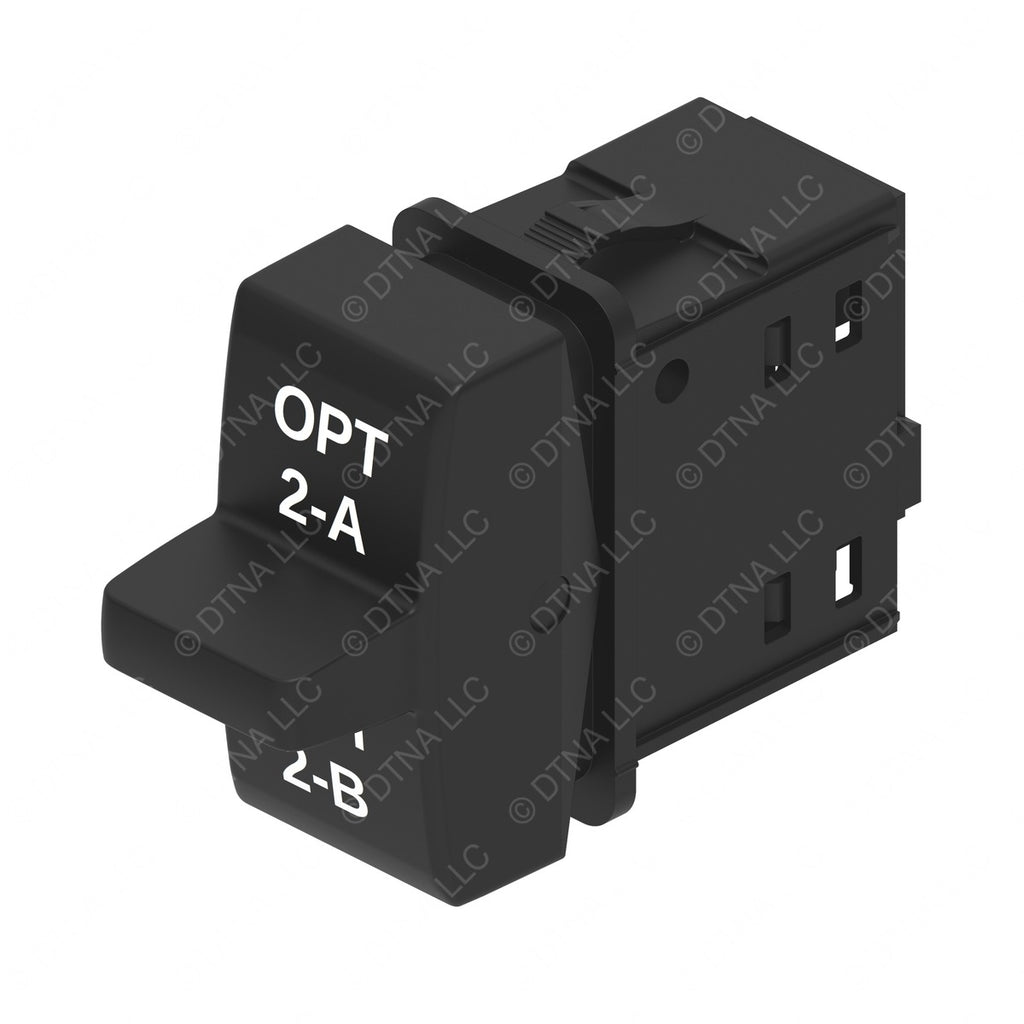 A66-07494-025 SW-MSF,HWD,OPTION,LAT/LAT-2,RD