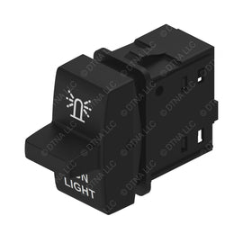 A66-07494-032 SW-MSF,HWD,BEACON LIGHT