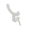 A66-07517-000 BRACKET-ISL,STARTER MOUNT