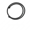 A66-07539-000 HARN-SRS,OL,FLR,AB IFL LP