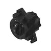 A66-07689-004 SW-HDLP,AUTO,WITHOUT FOG LIGHT