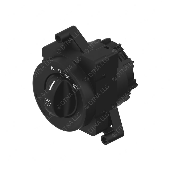 A66-07689-004 SW-HDLP,AUTO,WITHOUT FOG LIGHT