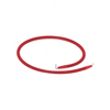 A66-08006-035 CBL-ALT,POS,2GA,1/2,5/16-45DEG