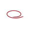 A66-08008-047 CBL-ALT,POS,2/O,1/2,5/16-45DEG