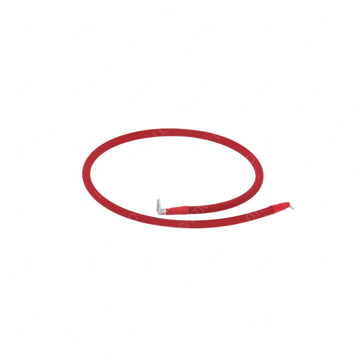 A66-08008-047 CBL-ALT,POS,2/O,1/2,5/16-45DEG
