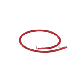 A66-08008-048 CBL-ALT,POS,2/O,1/2,5/16-45DEG
