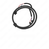 A66-08424-000 HARNESS-KESM,X