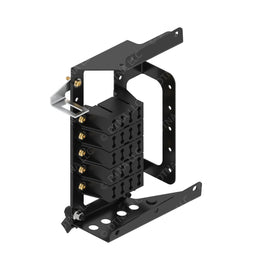 A66-08556-005 HARNESS-KIT,AUX PDM,5BLK,WST