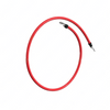 A66-08605-001 WIRE-ASSY,3/8-FLAG,1