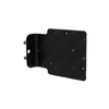 A66-08625-000 BRKT-TCM MOD,ASSY,DD5,MT45/55