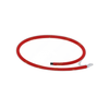 A66-08692-264 WIRE-ASSY,3/8RING-BLNT CUT, 2