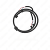 A66-08706-000 HARNESS-HDLP SELECTOR,PLOW,DASH