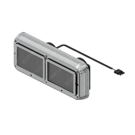 A66-08870-000 HEADLAMP ASSY-RECT,LED,LH