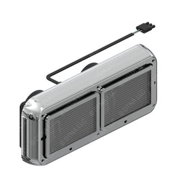 A66-08870-001 HEADLAMP ASSY-RECT,LED,RH