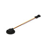 A66-08980-023 SENDER-FUEL LEVEL,SSI,23",