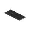 A66-09188-000 BATTERY BOX-ASSY,TRAY,38N-1D3,SF