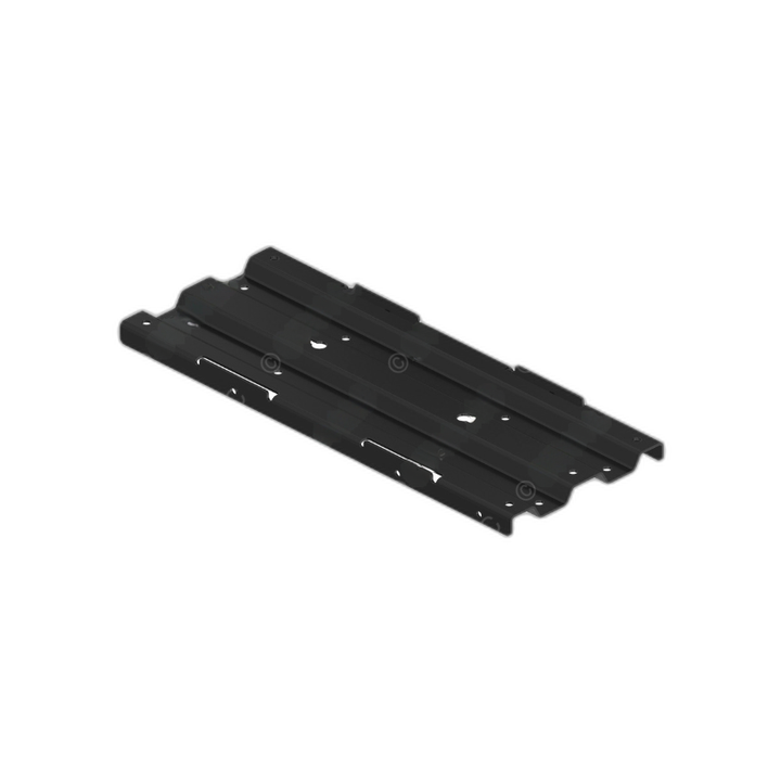 A66-09188-000 BATTERY BOX-ASSY,TRAY,38N-1D3,SF