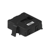 A66-09242-006 ECU,MUX CTRL,GATEWAY,667K