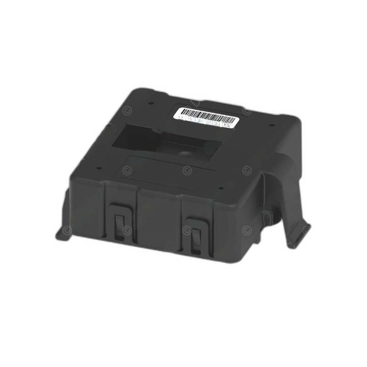 A66-09242-007 ECU,MUX CTRL,GATEWAY,667K
