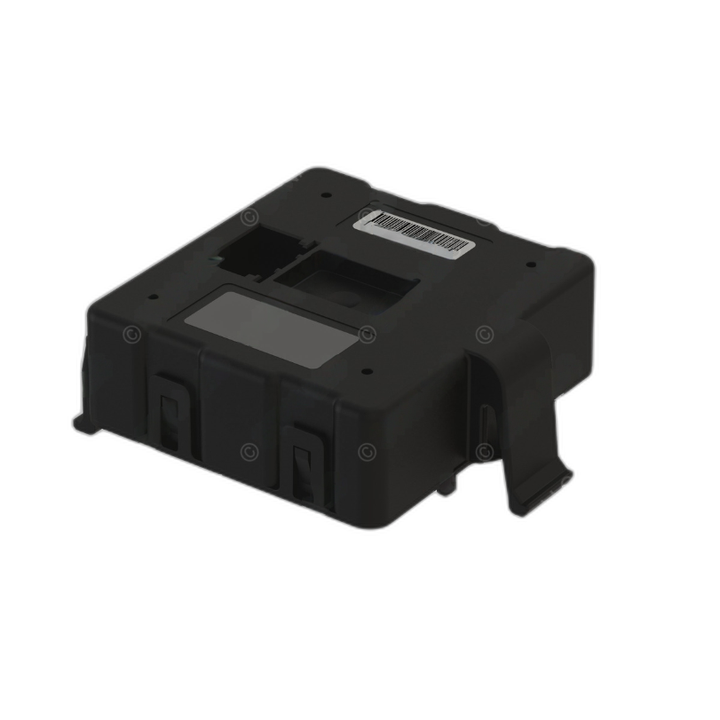 A66-09242-008 ECU,MUX CTRL,GATEWAY,667K