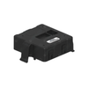 A66-09242-009 ECU,MUX CTRL,GATEWAY,667K