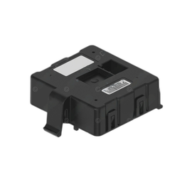 A66-09242-012 ECU,MUX CTRL,GATEWAY,667K
