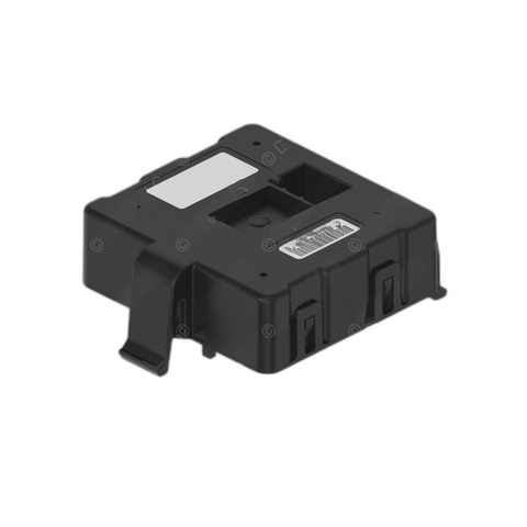 A66-09242-012 ECU,MUX CTRL,GATEWAY,667K