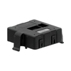 A66-09242-013 ECU,MUX CTRL,GATEWAY,667K