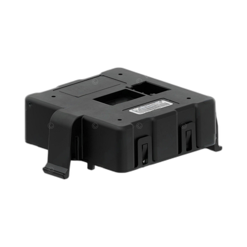 A66-09242-013 ECU,MUX CTRL,GATEWAY,667K