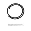 A66-09510-000 HARN-DL_500,OL,ENG,CUM,MAN,FAN