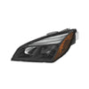 A66-09706-002 LAMP-HEADLAMP,LED,RHD,LH