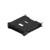 A66-09740-002 CONFIG-XMC,12V,VER 1803